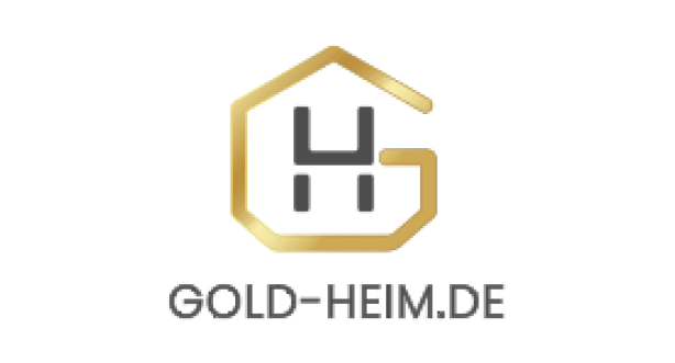 gold-heim