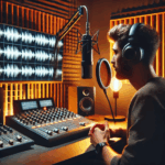 Warum ein Podcast die perfekte Grundlage für deine Bekanntheit ist 🎙🚀